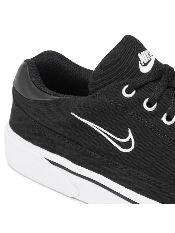 Nike Tenisky Nike Gts 97 DA1446 001 Čierna