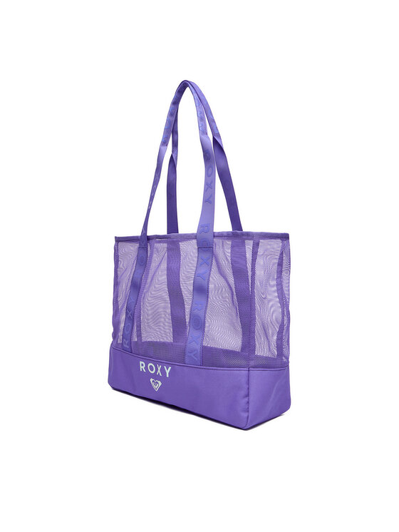 Roxy Сумка Roxy CWBEO-ROXY-M-007-09 Фіолетовий