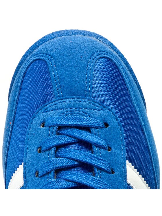adidas Zapatillas adidas Dragon Og BB1269 Azul
