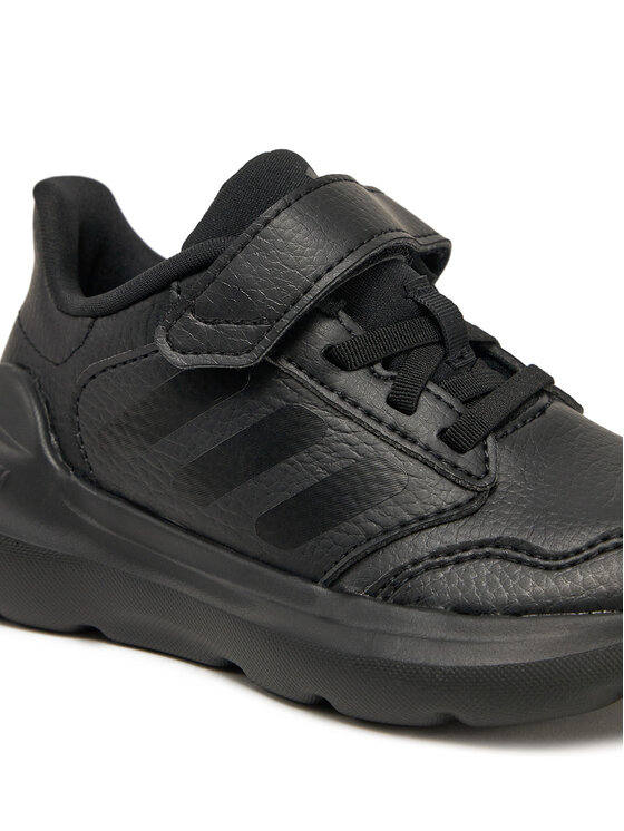 adidas Tenisice adidas Tensaur Run 3.0 JP9643 Crna