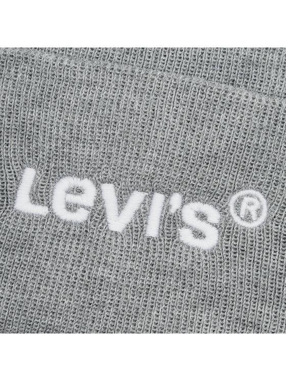 Levi's® Berretto Levi's® 233754-0208 Grigio