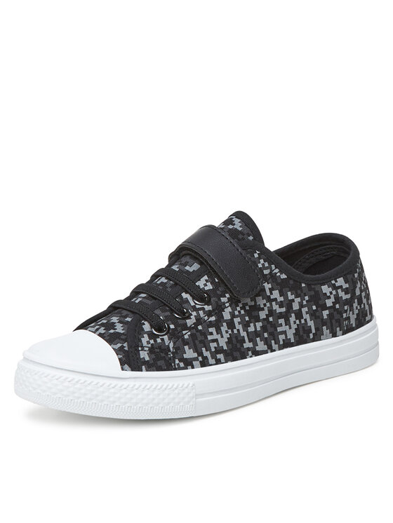 Sprandi Kedas Sprandi CEO-CSS20532-02B Melns