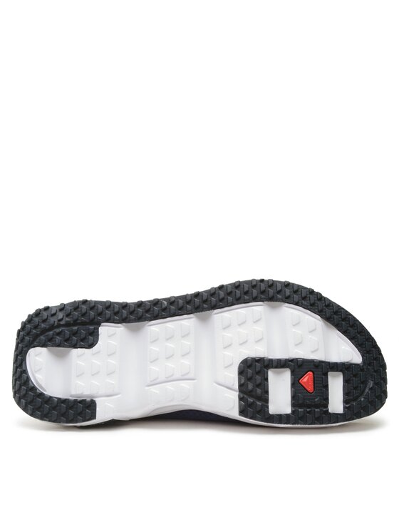 Salomon Chanclas Salomon Reelax Slide 6.0 470447 29 M0 Azul marino