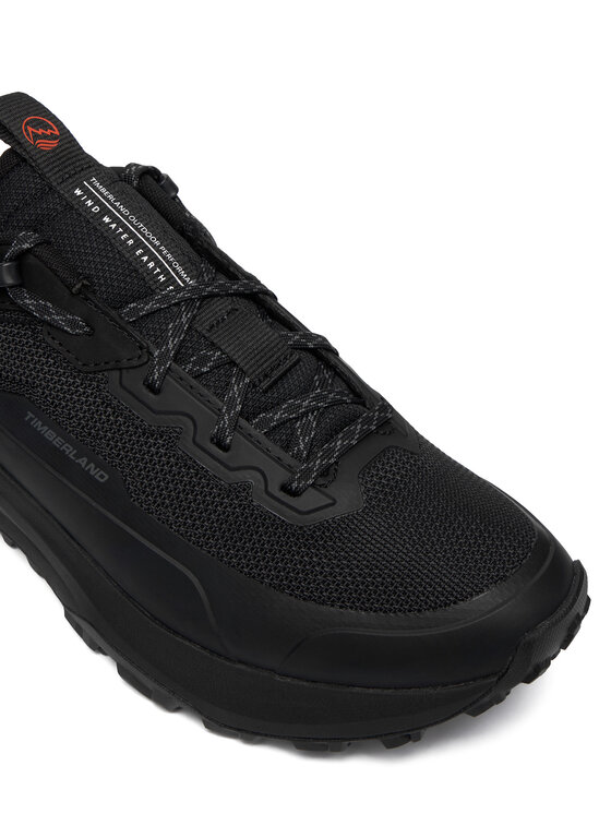 Timberland Снікерcи Timberland Motion Access Low TB0A6F16EK91 Чорний