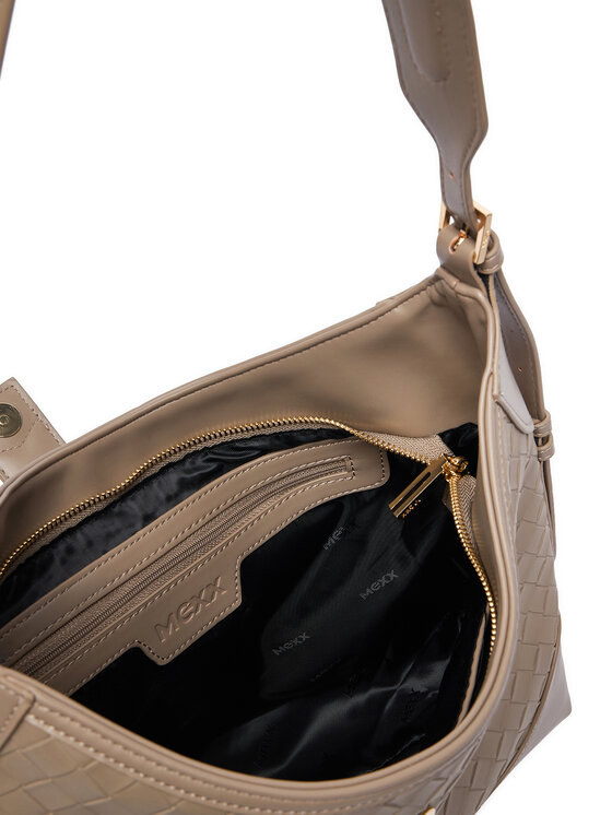 MEXX Сумка MEXX CEO-MEXX-S-005-10 Світло-коричневий