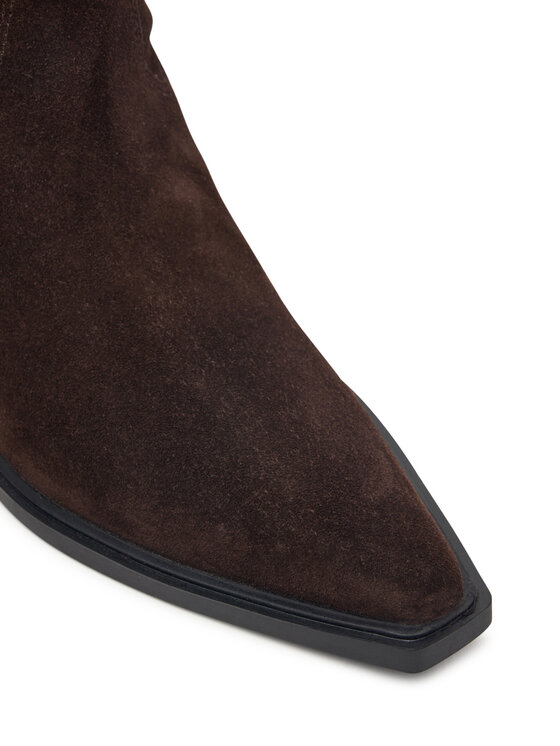 Vagabond Shoemakers Botines camperos Vagabond Shoemakers Kelsey 6110-040-31 Marrón oscuro
