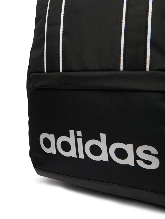 adidas Рюкзак adidas Adidas Linear Essentials Backpack JN4344 Чорний