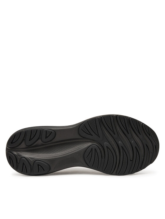 Asics Běžecké boty Asics Gel-Contend 10 1011C249 Černá