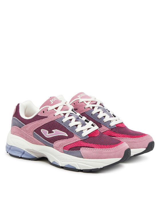 Joma Sneakers Joma Cr111 2519 CR111LS2519 Rosa