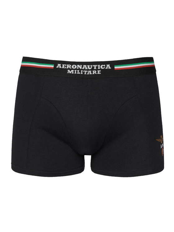 Aeronautica Militare Aeronautica Militare Boxer szett AM1UBX001T Színes