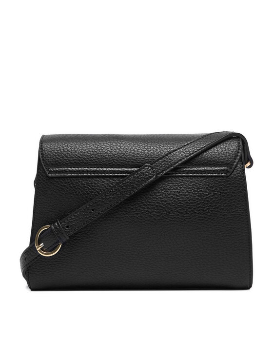Beverly Hills Polo Club Soma Beverly Hills Polo Club CEO-BHPC-C-017-10 Melns