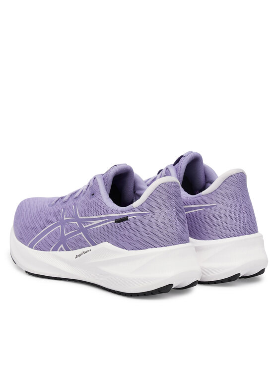 Asics Buty do biegania Asics Versablast 4 1012B775 Fioletowy