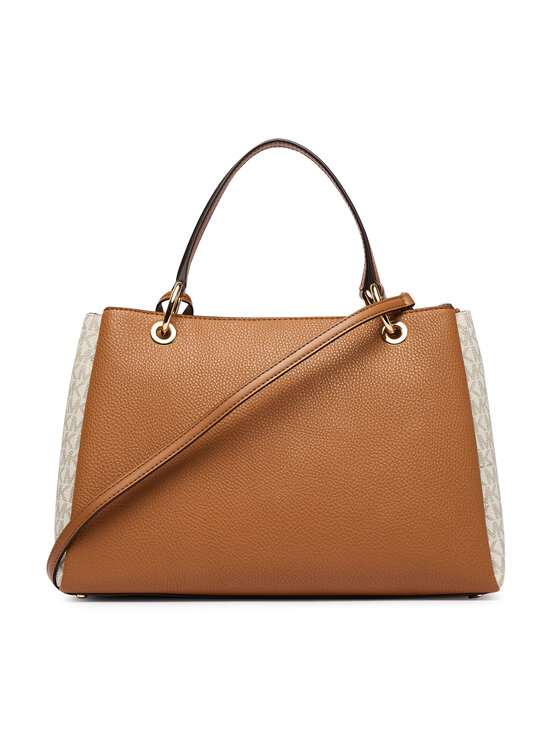 MICHAEL Michael Kors Сумка MICHAEL Michael Kors 30T6GX5L8B Кольоровий