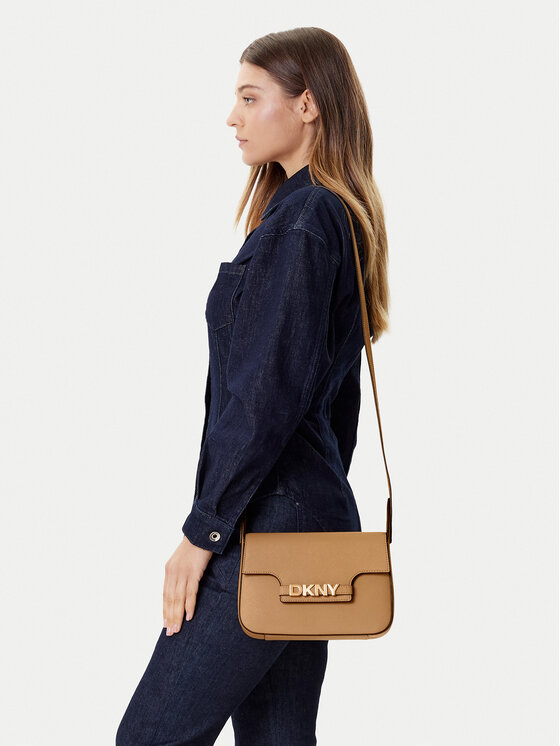 DKNY Soma DKNY Avril R52EKJ30 Bēšs