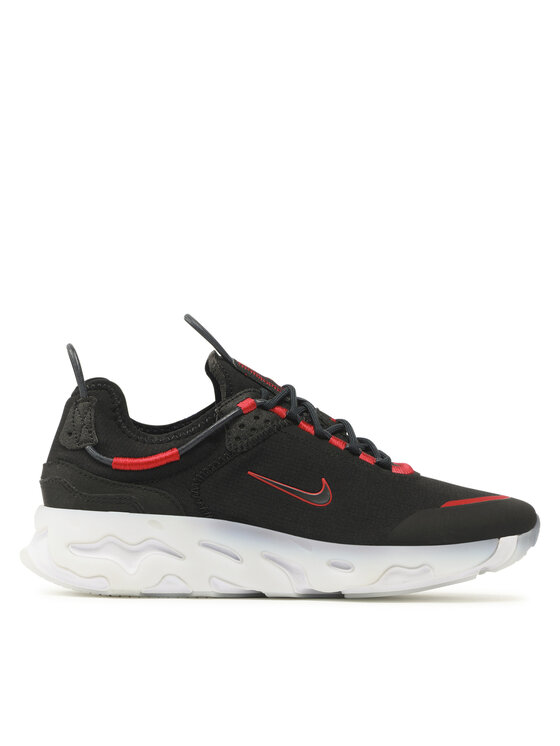 Nike Zapatillas Nike React Live Se DD6879 002 Negro