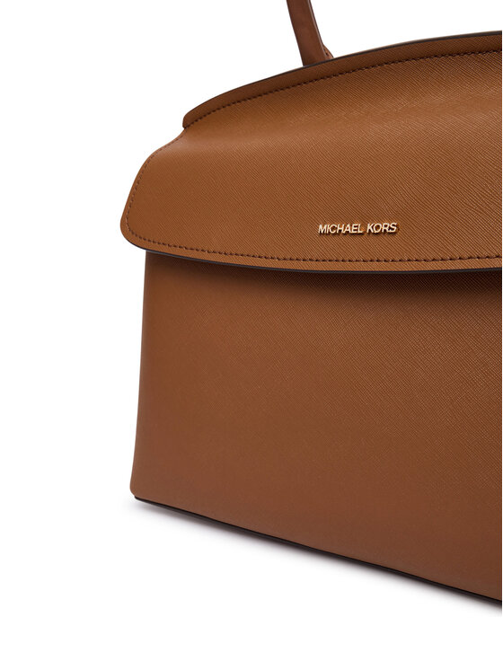 MICHAEL Michael Kors Сумка MICHAEL Michael Kors 30T6GX7S2L Коричневий