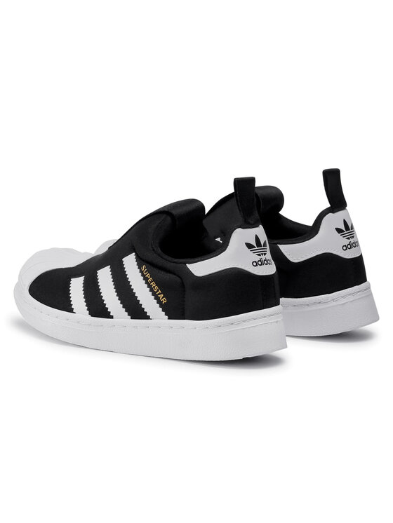 adidas gazelle silver green womens Adidas Blondey Pro Model Superstar White/Black/White SALE  561 Skate