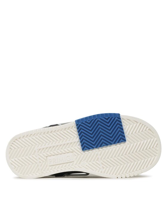 Primigi Mocassini Primigi 3924500 S Blu scuro