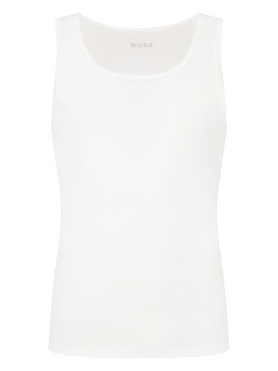 BOSS BOSS Komplet tank topov﻿ 50542132 Pisana Regular Fit