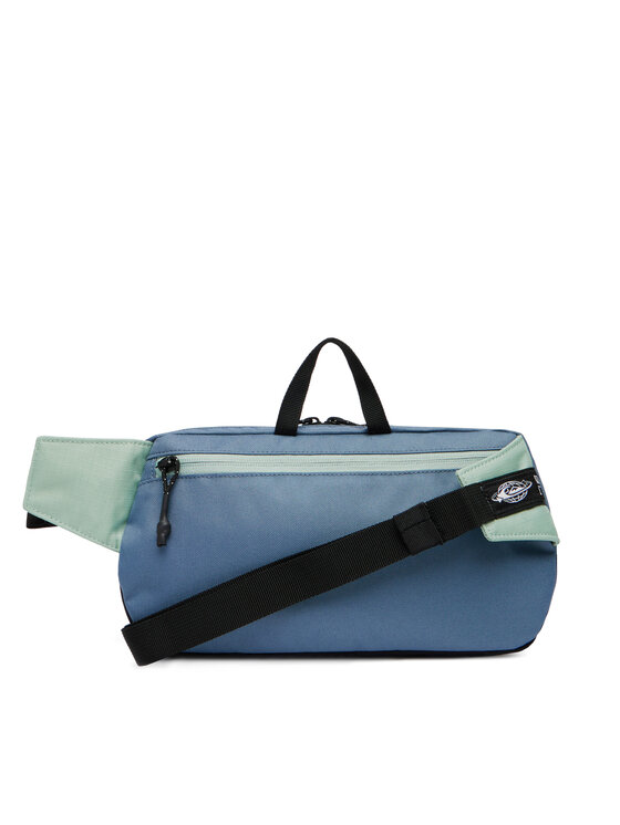 Quiksilver Riñonera Quiksilver Fanny EQYBA03192 Azul marino