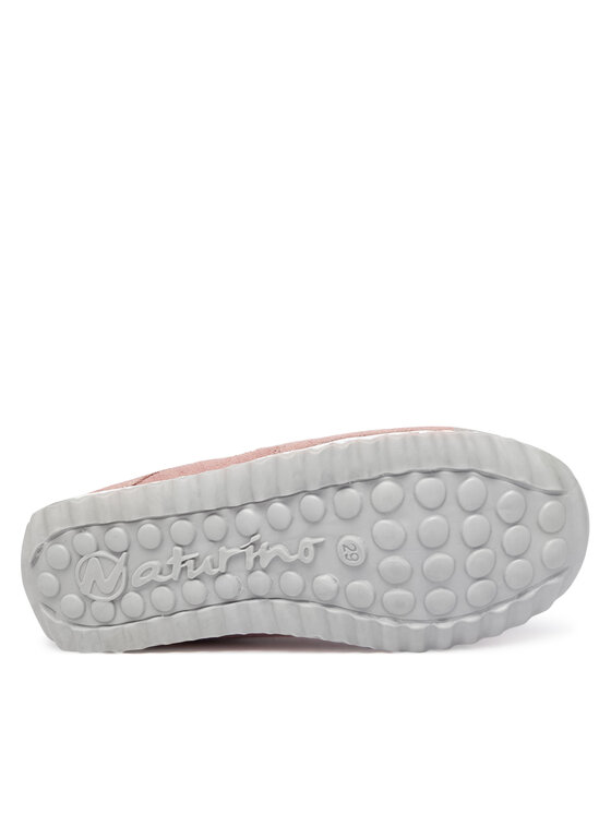 Naturino Sneakers Naturino Sammy 2 Vl. 2016558-01-2M79 S Roz