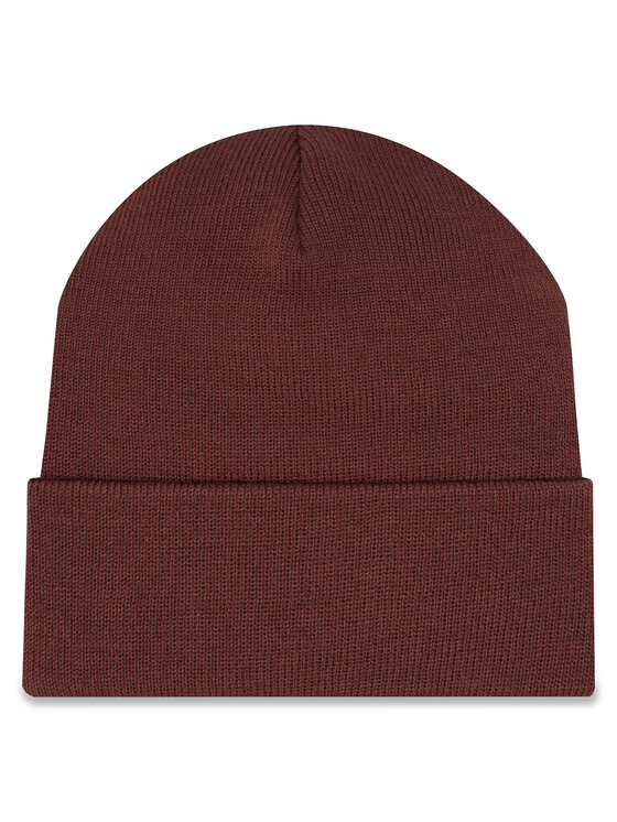 Billabong Czapka Billabong Arch F5BN22BIF2 Brązowy
