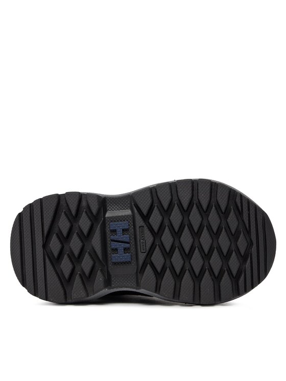 Helly Hansen Снігоходи Helly Hansen Jk Bowstring Boot Ht 11645_598 Cиній