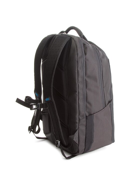 Thule Mochila Thule Crossover 3201991 Negro