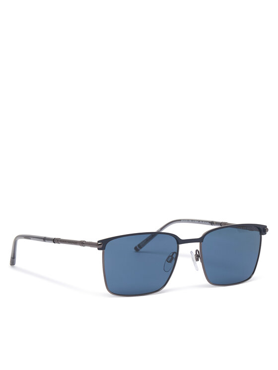 Tommy Hilfiger Napszemüveg Tommy Hilfiger 2329/S 208625 Kék
