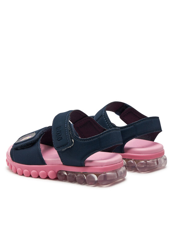 Bibi Sandalias Bibi 1193017 Azul marino