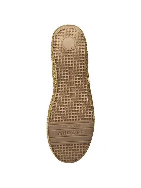 Zaxy Balerina Zaxy Amora Fem 81982 Arany