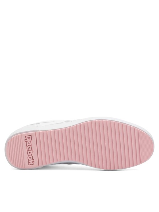 Reebok Sportcipők Reebok Royal Techque T Bold 2 Fehér