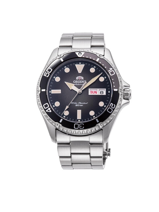 Orient Ceas Orient RA-AA0810N19B Argintiu