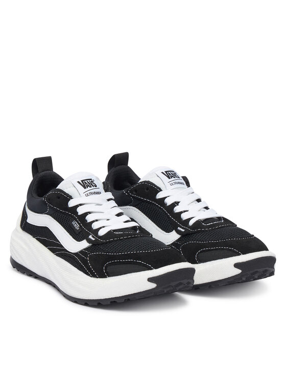 Vans Zapatillas Vans Ultrarange Neo 2.0 VN000EJ8BA21 Negro