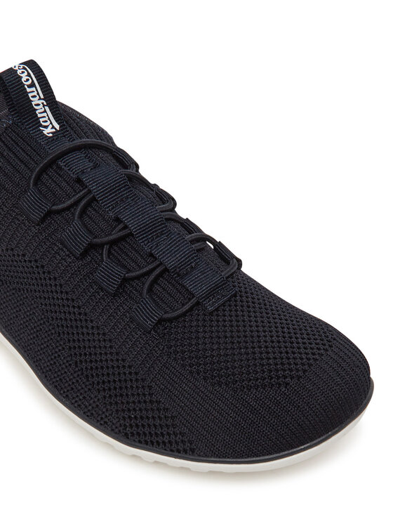 KangaRoos Sneakersy KangaRoos K-BF Bole 30161 000 4600 Tmavomodrá