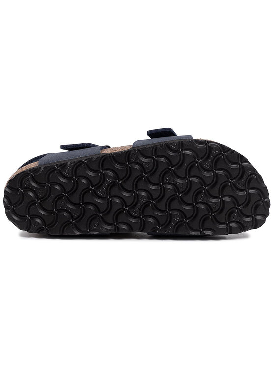 Birkenstock Basutės Birkenstock New 87773 D Mėlyna