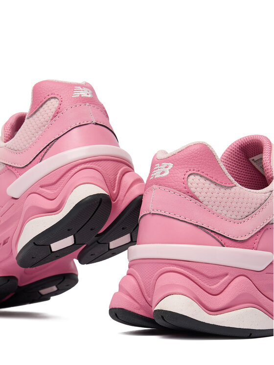 New Balance Laisvalaikio batai New Balance G90603I0 Rožinė