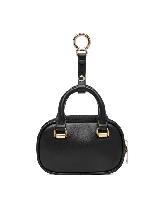 Guess Ключниця Guess RW7557 P6201 Чорний