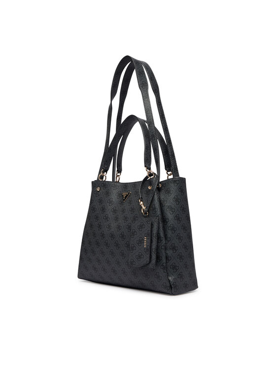 Guess Borsetta Guess HWSG24 84230 Nero