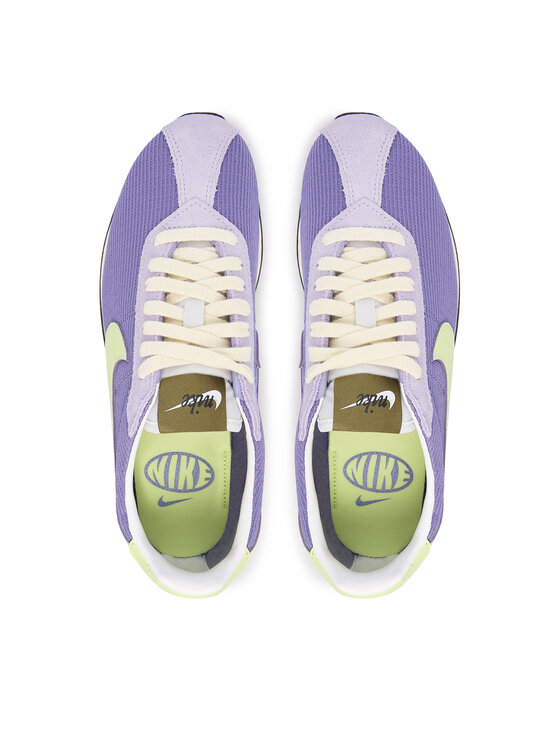 Sneakers Nike LD-1000 IB8121 527 Violet | Epantofi.ro