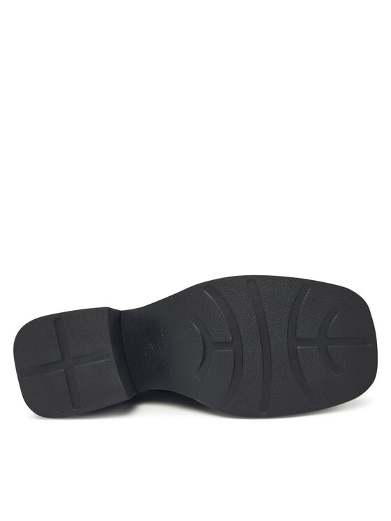 Vagabond Shoemakers Туфлі Vagabond Shoemakers Dorah 6042-001-20 Чорний
