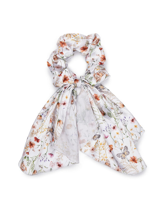 Aldo Gumička do vlasov Aldo Floraknot 13935789 Farebná