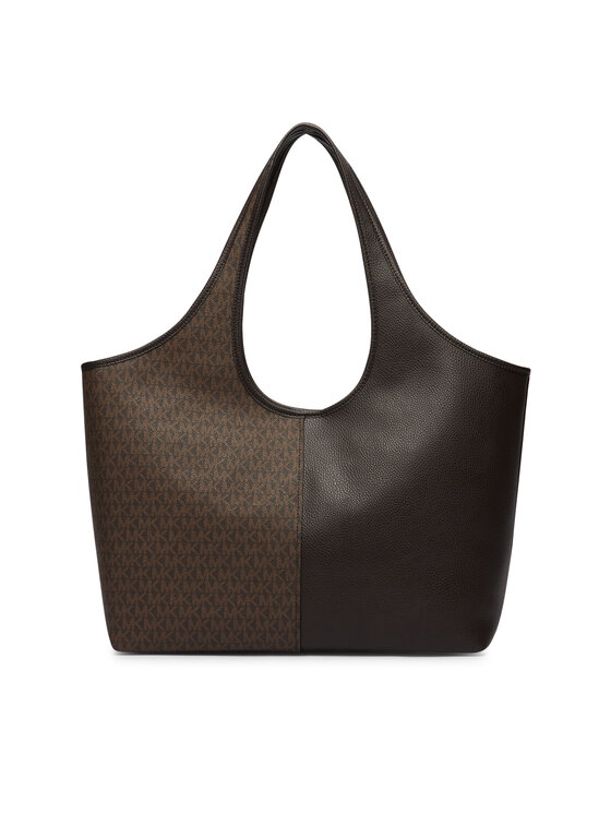 MICHAEL Michael Kors Сумка MICHAEL Michael Kors 30T6G51T9B Коричневий