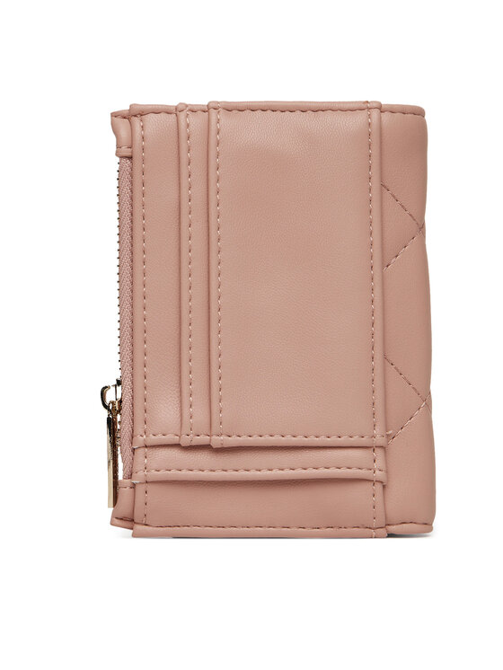 Nine West Peněženka Nine West NW-W1-006-SS25 Růžová