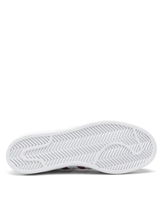 adidas Снікерcи adidas Superstar GY0976 Білий