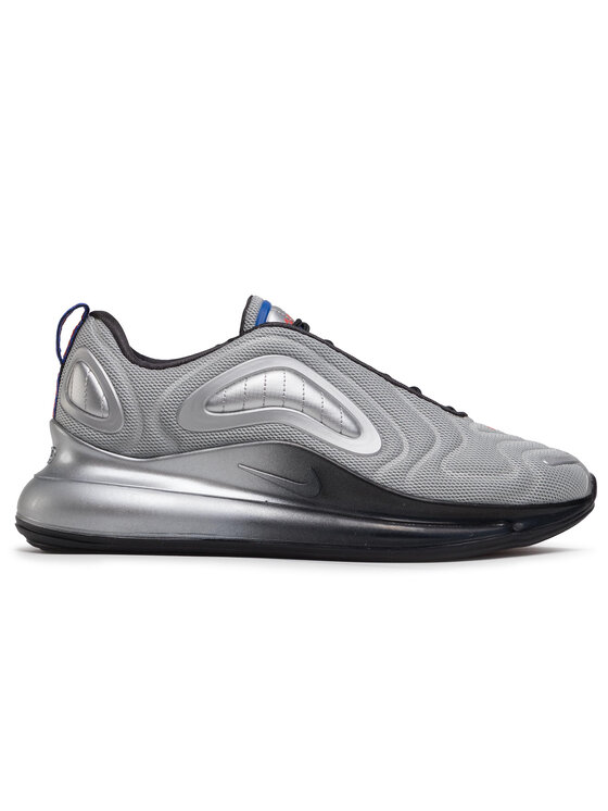 Nike Snīkeri Nike Air Max 720 AO2924 019 Pelēks