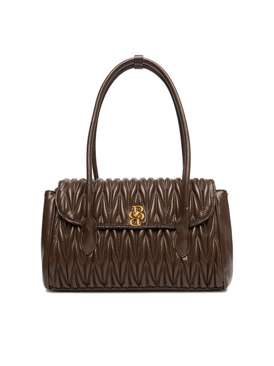 Badura Soma Badura CEO-ALESSIA-RX8843 Brūns