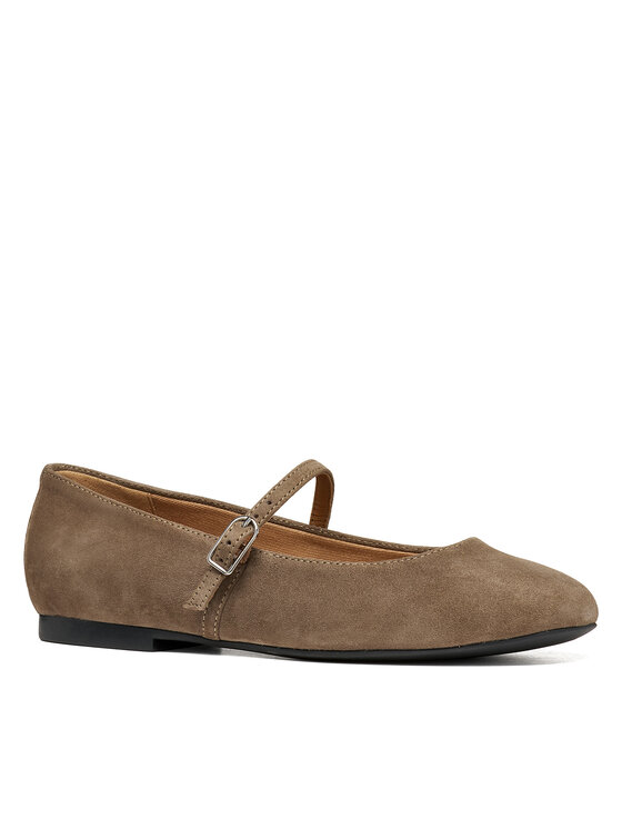 Geox Balerini Geox D New Palmaria D664JA 21 C6029 Maro