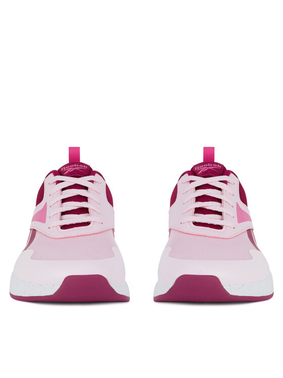 Reebok Scarpe indoor Reebok NANO PLAY 100209273 Rosa