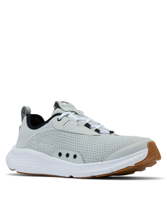 Columbia Sneakers Columbia Castback 2063101 Grigio